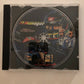 F1 Manager Professional 1997 PC CD Racing Simulation Mechanic Pit Strategy Game