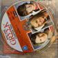 Greek : Chapter 2 (DVD, 2009, 3-Disc Set)