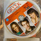 Greek : Chapter 2 (DVD, 2009, 3-Disc Set)