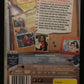 Modern Family : Season 1 (DVD, 2010, 4-Disc Set)
