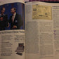 Macworld March 1989 Magazine: Apple 68030 SE Big Issue Vintage Macintosh Mag