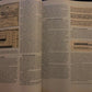 Macworld March 1989 Magazine: Apple 68030 SE Big Issue Vintage Macintosh Mag
