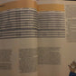 Macworld March 1989 Magazine: Apple 68030 SE Big Issue Vintage Macintosh Mag