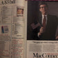 Macworld April 1989 Magazine: Apple Mac IIcx, Music For Beginners, PageMaker