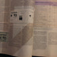 Macworld April 1989 Magazine: Apple Mac IIcx, Music For Beginners, PageMaker