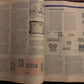 Macworld April 1989 Magazine: Apple Mac IIcx, Music For Beginners, PageMaker