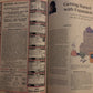Macworld April 1989 Magazine: Apple Mac IIcx, Music For Beginners, PageMaker