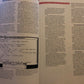 Macworld November 1984: Vintage Apple Macintosh Magazine - The Fat 512K Arrives!
