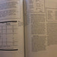 Macworld November 1984: Vintage Apple Macintosh Magazine - The Fat 512K Arrives!