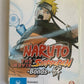 Naruto Shippuden the Movie 2 - Bonds DVD Region 4