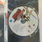 Naruto Shippuden the Movie 2 - Bonds DVD Region 4