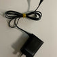 Genuine Nokia AC-11A AC Adapter 5v 450mA 2 mm