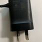 Genuine Nokia AC-11A AC Adapter 5v 450mA 2 mm