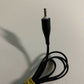 Genuine Nokia AC-11A AC Adapter 5v 450mA 2 mm