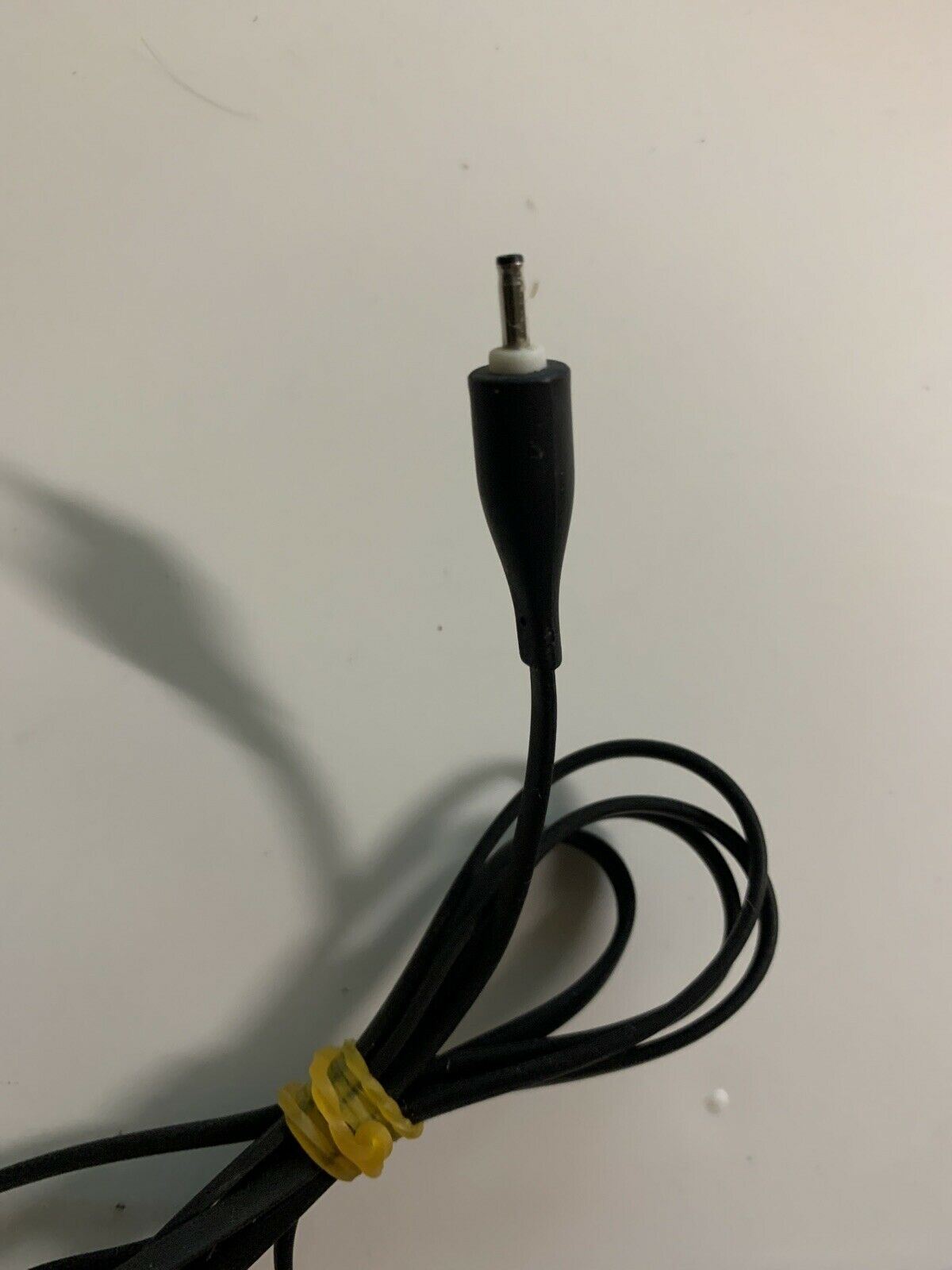 Genuine Nokia AC-11A AC Adapter 5v 450mA 2 mm