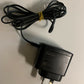 Genuine Nokia AC-3A  Adapter For Mobile  Phone