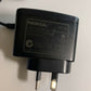 Genuine Nokia AC-3A  Adapter For Mobile  Phone