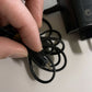 Genuine Nokia AC-3A  Adapter For Mobile  Phone