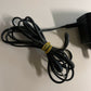 Genuine Nokia AC-3A  Adapter For Mobile  Phone