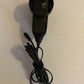 Genuine Nokia AC-4A AC Adapter For Mobile Phone  5v 890mA