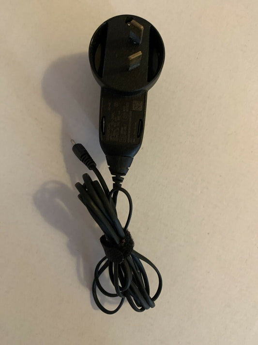 Genuine Nokia AC-4A AC Adapter For Mobile Phone  5v 890mA
