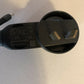 Genuine Nokia AC-4A AC Adapter For Mobile Phone  5v 890mA