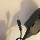 Genuine Nokia AC-4A AC Adapter For Mobile Phone  5v 890mA