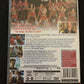 Bring It On (DVD, 2000) Kirsten Dunst, Eliza Dushku, Jesse Bradford - Region 4