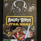 Angry Birds Star Wars -  PC Windows Game