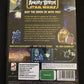 Angry Birds Star Wars -  PC Windows Game