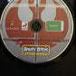 Angry Birds Star Wars -  PC Windows Game
