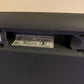 Logitech K480 Bluetooth Multi-Device Wireless Keyboard