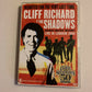 Cliff Richard And The Shadows - Live in London 2009 (DVD, 2009) Region 4