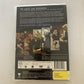 Who Killed Dr Bogle & Mrs Chandler? (DVD, 2006) Hugo Weaving