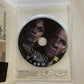 Who Killed Dr Bogle & Mrs Chandler? (DVD, 2006) Hugo Weaving