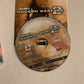 Call of Duty: Modern Warfare 2 (PlayStation 3, 2009) PS3 With Manual