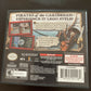 LEGO Pirates of the Caribbean - The Video Game Nintendo DS with Manual