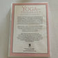 Yoga For Pregnancy: Vitality, Relaxation, Balance - Theresa Jamieson -   DVD