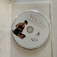 Yoga For Pregnancy: Vitality, Relaxation, Balance - Theresa Jamieson -   DVD