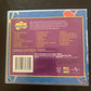 Wiggle House by The Wiggles (CD, Nov-2016, ABC)