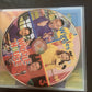 Wiggle House by The Wiggles (CD, Nov-2016, ABC)