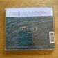Odyssey Number Five by Powderfinger (CD, 2001, Uptown/Universal) Album