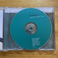 Odyssey Number Five by Powderfinger (CD, 2001, Uptown/Universal) Album