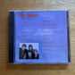 The Troggs - Love Is All Around (CD, Album)