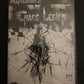 *New Sealed* Chaos Legion - PS2 NTSC-J Japan Game