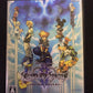 Kingdom Hearts 2: Final Mix+ Chain of Memories -PS2 NTSC-J Japan Exclusive Game