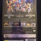 Kingdom Hearts 2: Final Mix+ Chain of Memories -PS2 NTSC-J Japan Exclusive Game