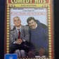 Planes, Trains And Automobiles (DVD, 1987) Steve Martin, John Candy. Region 4
