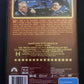 Planes, Trains And Automobiles (DVD, 1987) Steve Martin, John Candy. Region 4