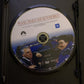 Planes, Trains And Automobiles (DVD, 1987) Steve Martin, John Candy. Region 4